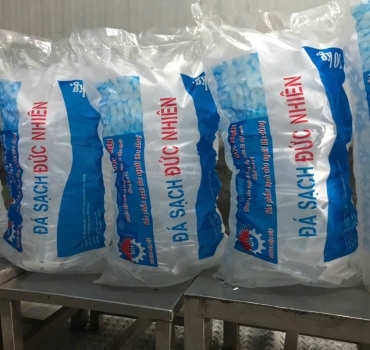 DỊCH VỤ HỖ TRỢ KHÁCH HÀNG 24/7 – ĐIỂM KHÁC BIỆT CỦA CÔNG TY NƯỚC ĐÁ SẠCH ĐỨC NHIÊN