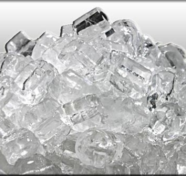 LỢI ÍCH CỦA NƯỚC ĐÁ SẠCH – ĐẢM BẢO SỨC KHỎE, NÂNG TẦM CUỘC SỐNG